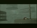 実況■ICO 僕と彼女の物語　Part11