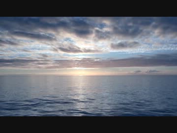 【ねんがんのバイクをてにいれたぞ】 北海道編 その1