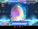 【ゆっくり実況】カービィ!! あぁ!カービィー!!【星のカービィWii】　Part7