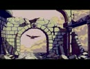 【GÖTZENDIENER】解らないゲームを解らないまま実況プレイ　最終回