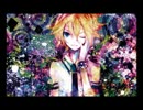 【鏡音レン】 ODDS&amp;ENDS 【VOCALOIDカバー】