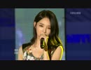 [K-POP] Davichi - Don't Say Goodbye + 8282 (Concert 20120829) (HD)