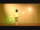 【優螺】　glow  踊ってみた　【オリジナル】
