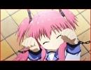 Morning_Dreamer歌ってみた。