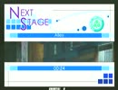 【KOF XI】2012.8/25 ゲームオフ四日市 Part3
