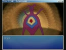 【チャージマン研！】Jの復活！を淡々とやるその４【RPGツクールVX】