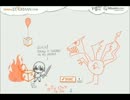 Draw a Stickman Game 小哥版