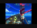 s4l 3on3 pro部屋 後半