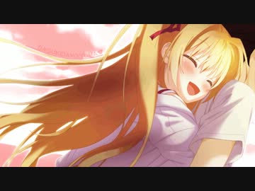 いろ☆セカ - THE ROYAL SEVEN WORLDS -