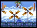 【実況・番外編】ロックマン＆フォルテ【part5】