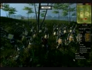 【ゆっくり実況】汚い忍者が活躍する戦国ゲーム【S2TW】その12