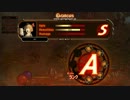 【DarkBlood】 サクサク豪快4人PTプレイプレイ【ダークブラッド】④