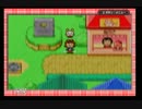 【懐かしゲーム実況】さくらももこのウキウキカーニバル　Part35