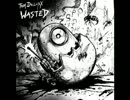 Tom Deluxx - Wasted (South Central Remix)