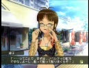 アイドルマスター 律子コミュ ５月の仕事