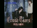 【個人的】小林ゆう/Crush Tearsのソング TOP10