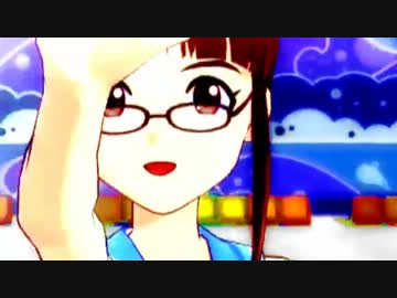 【NFJ4】　everything is gone