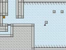 はたして初心者達は１日で鬼畜ゲームをクリアできるのか？【その５】