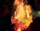 DC Breaks - Firez (Official Video)