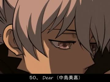 オススメ歌手サビメドレー２（作業用BGM）　何曲わかるかな？　２５０曲