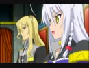 レオ様を集めてみた６話７話