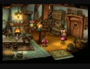 【聖剣伝説 LEGEND OF MANA】誰得中年二人旅【実況協力プレイ】part10