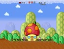 単発？マリオブラザーズXを実況してみたかった！