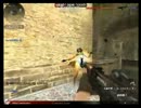 6-6 6kill