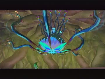 【風のタクト】薫風の旋律、滄海の航！ part８【縛り実況】