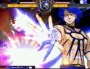 【MUGEN】狂？～神 チーム対抗戦　Part89【リーグ戦】