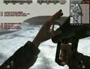 BF1942無印OYZイベント｢foy 3/3｣2012/08/25枢軸