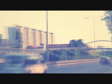 L Plus - Amazing (Official Video)