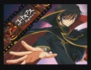 【作業用BGM】(俺的に)テンションが上がるアニソンノンストップMIX！！Vol.3