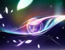 DJ-TR＊SK REMIX 2012 SummerVacation