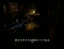 バイオハザード３　初見実況part２５　（nassバージョン）