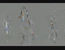 clip-clop『はじめてだよ』その２