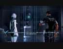 【Mass Effect】600分でわかるMass Effect3 番外編 Leviathan part1
