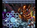 【ヘタレ】ロックマンＸ６を実況プレイ part final【プレイヤー】