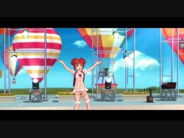 さよなら反転 【反転Rem@ster閉幕】