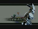 【DUST】最後まで挫けずに！プレイ動画その9