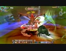 【ネコと勇者(クロニア)】セレステの宝物庫　難易度ハードコア　BSKソロ