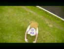 【ふじい】ドコノコノキノコ【踊ってみたかった】