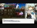 【エルソード】第３居住区_激ムズ_CB【KR】