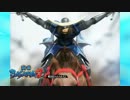 PS3『戦国BASARA HDコレクション』 CM映像（伊達政宗ver.)WEB Ver.