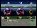 リンダキューブ アゲイン　のんびり実況　その４　後編
