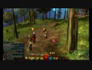 【ゆっくり実況】Guild Wars2 のんびりプレイ Part.07【ギルドウォーズ2】