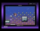 【縛り実況】ヨッシーアイランド（スーパーマリオアドバンス3）part38