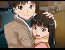 【アマガミ】恋愛を知らない男が勉強をしていく【ニコ生実況】その34