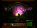 【ルイージマンション】マリオ訪ねて三千里　実況プレイ【part8】
