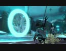 ラチェット＆クランク FUTURE2 ひっそり実況プレイ part19